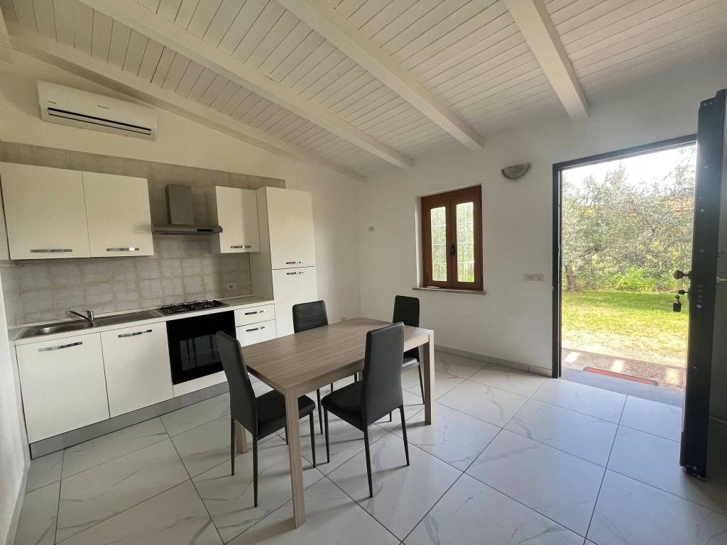 immagine annuncio 1 di 4