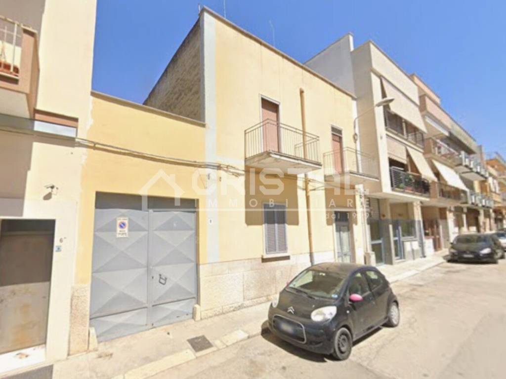 immagine annuncio 1 di 3