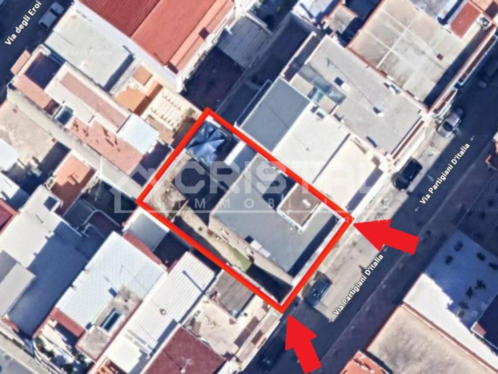 immagine annuncio 2 di 3