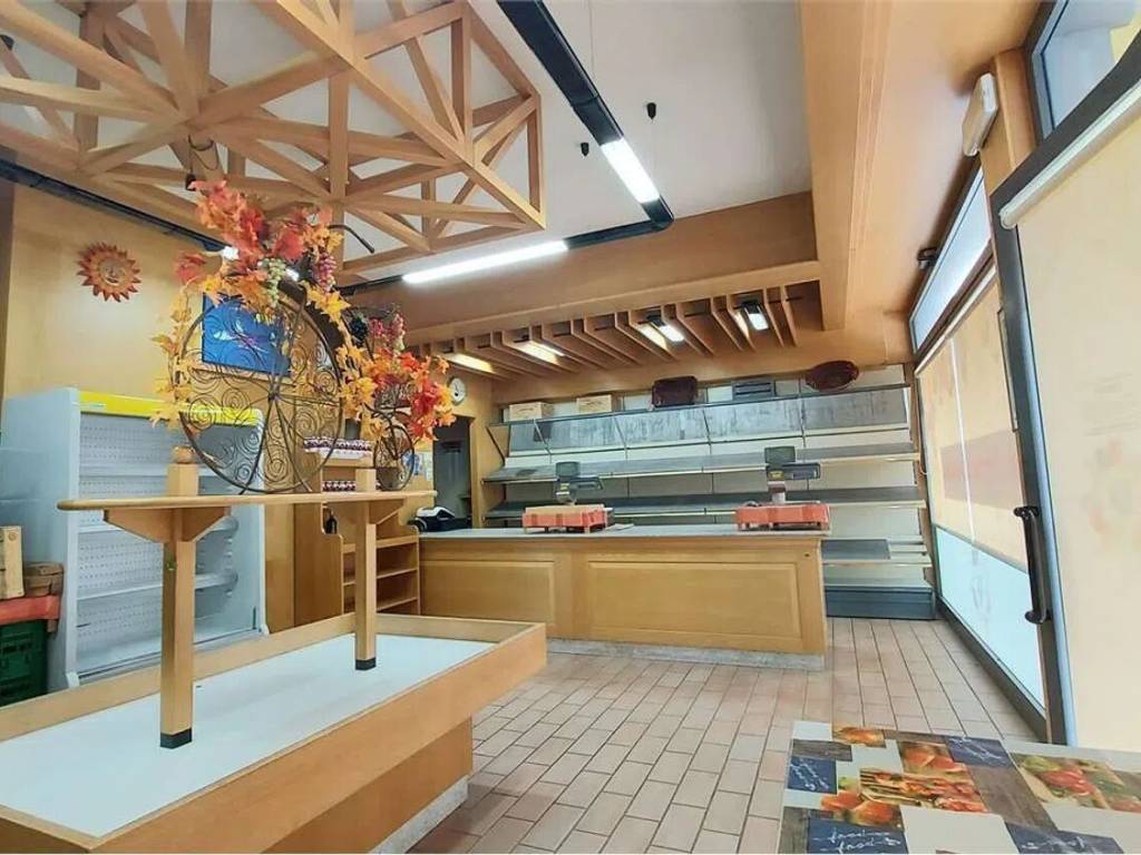 immagine annuncio 1 di 4