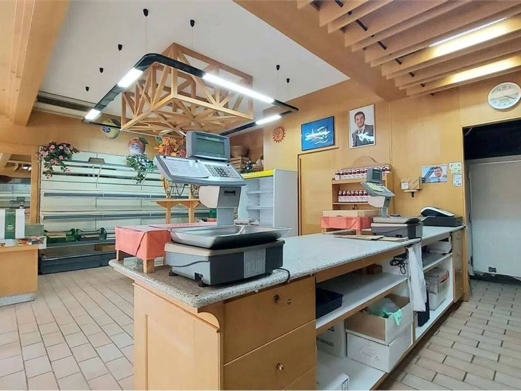 immagine annuncio 2 di 4