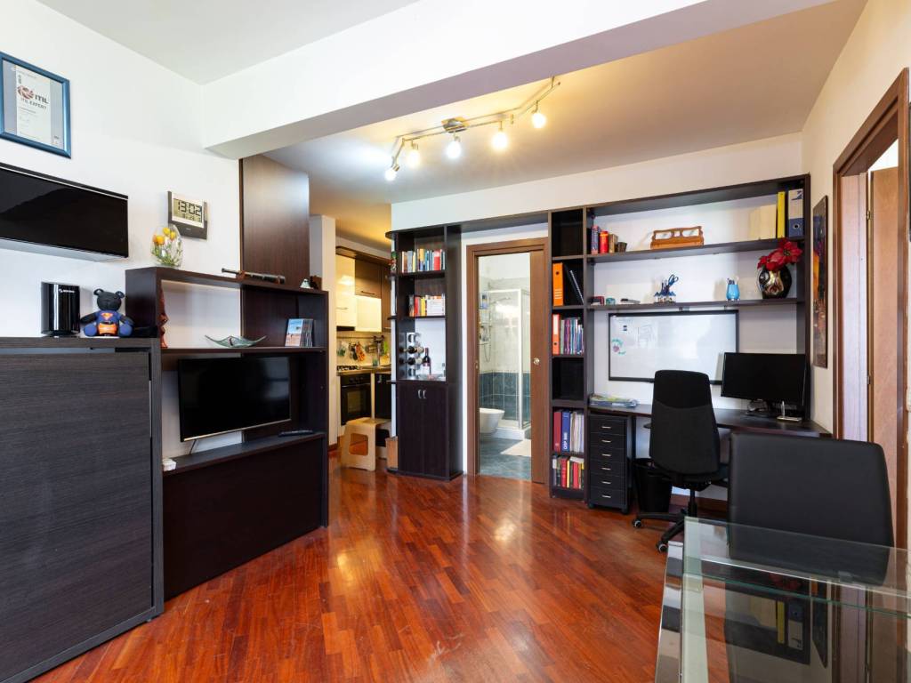 immagine annuncio 3 di 5