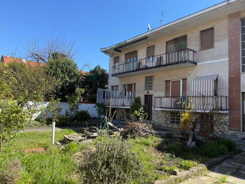 immagine annuncio 1 di 4