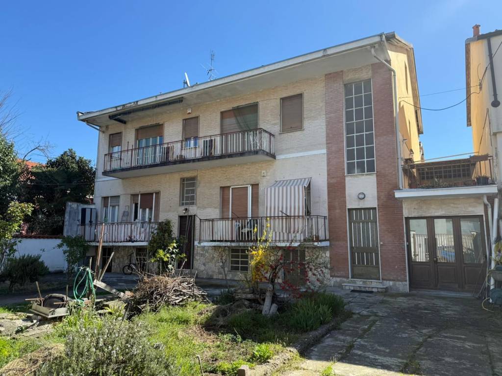 immagine annuncio 2 di 4