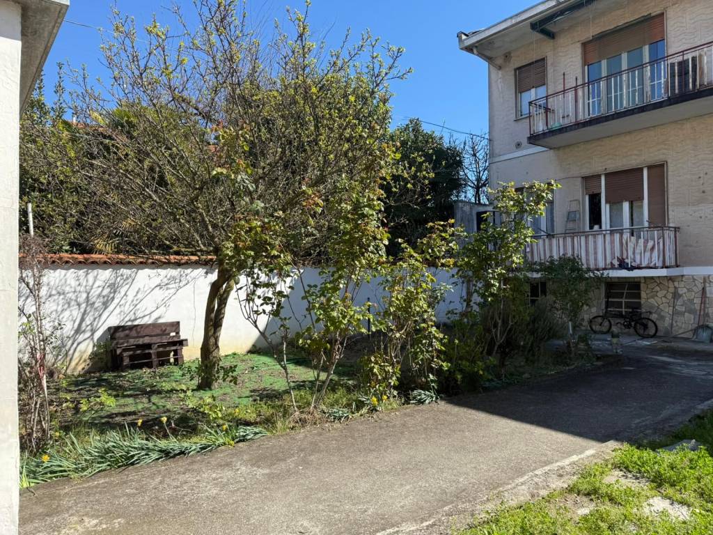 immagine annuncio 3 di 4