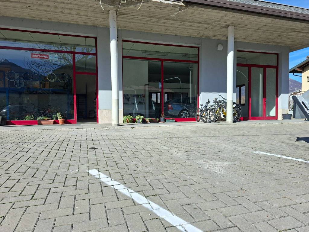 immagine annuncio 4 di 5