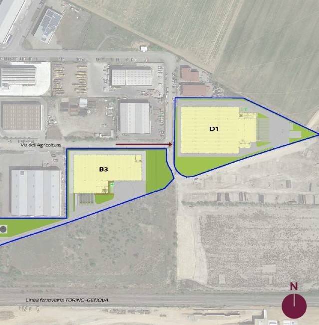 immagine annuncio 1 di 5