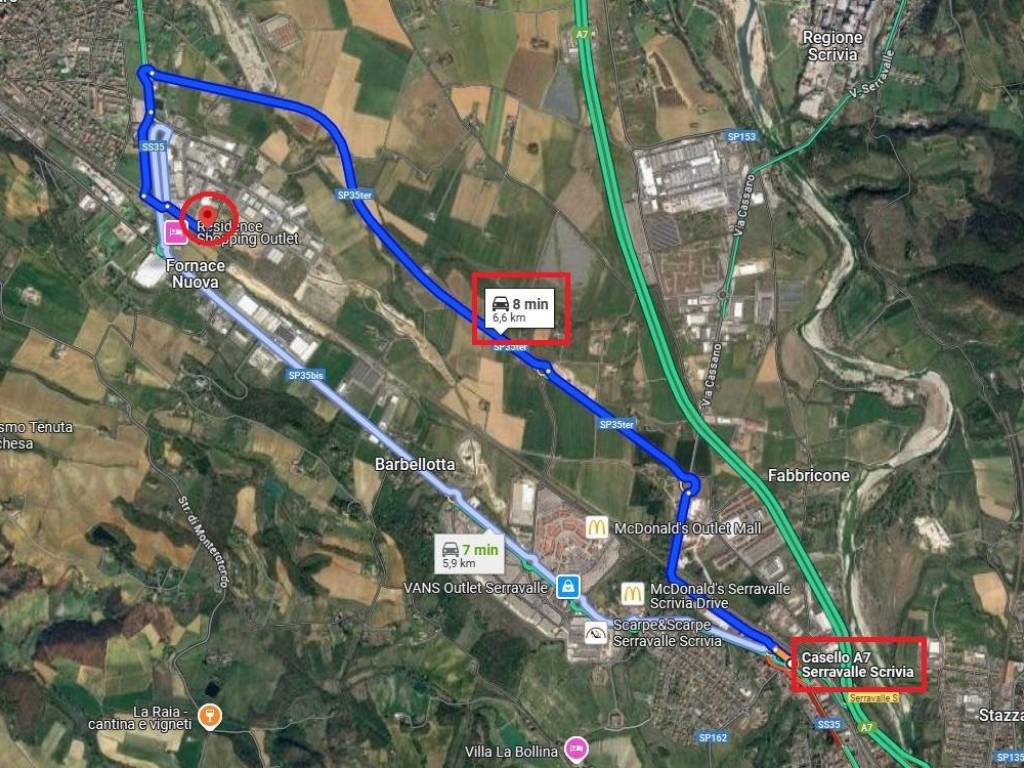 immagine annuncio 2 di 5