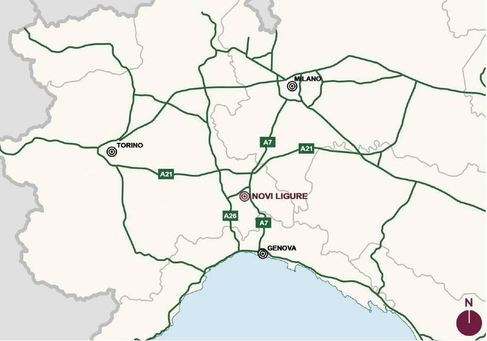 immagine annuncio 4 di 5