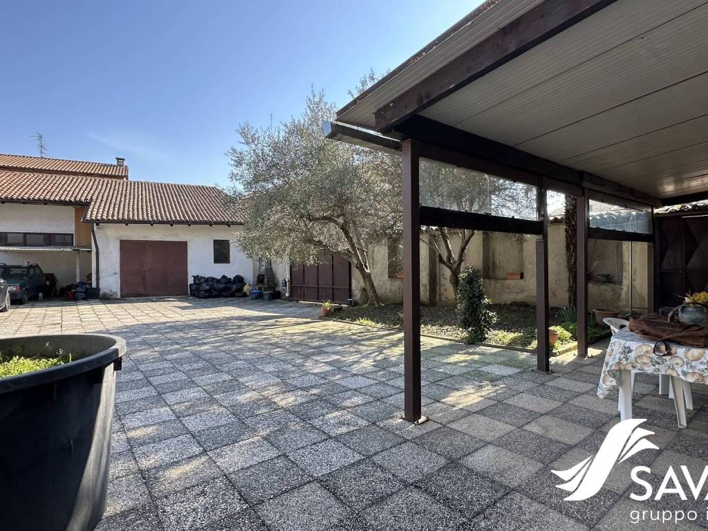 immagine annuncio 3 di 5