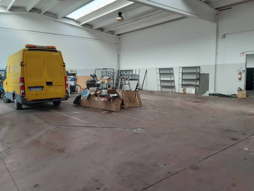 immagine annuncio 2 di 5