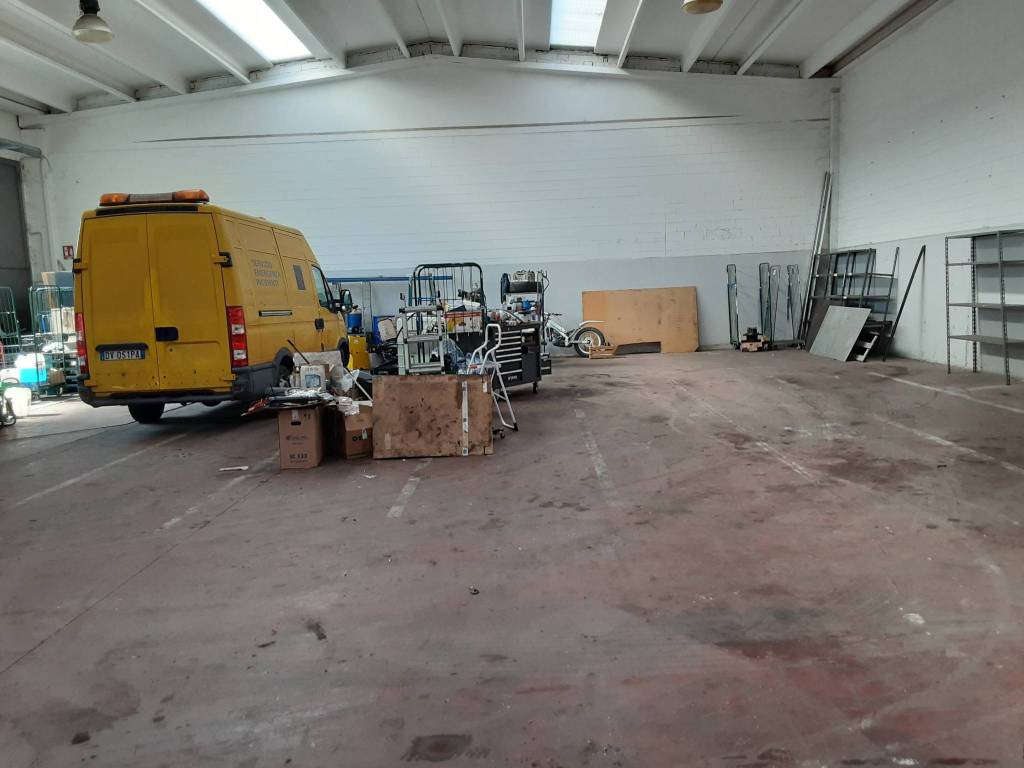 immagine annuncio 1 di 5