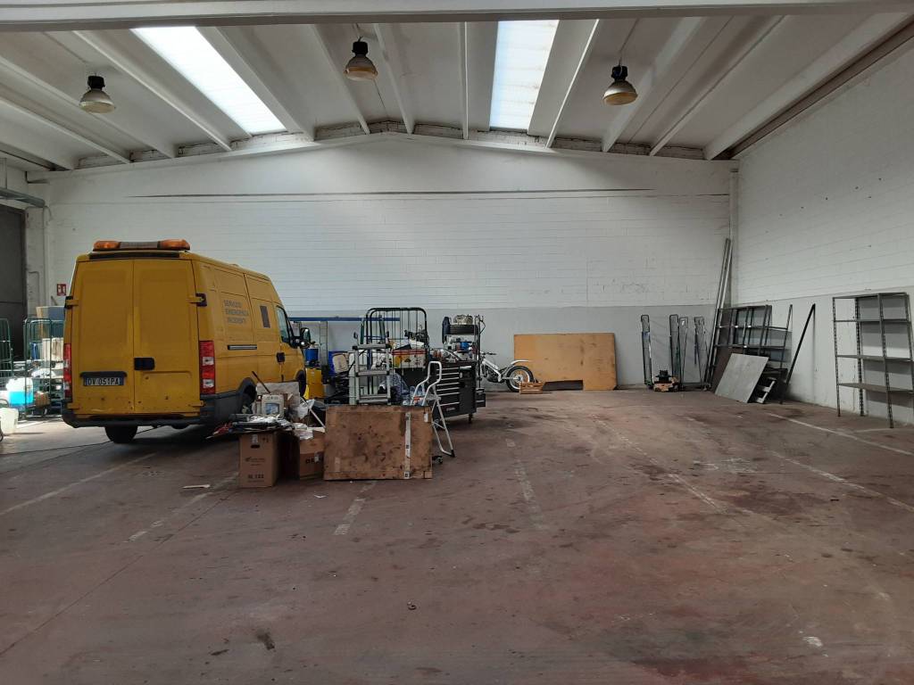 immagine annuncio 3 di 5