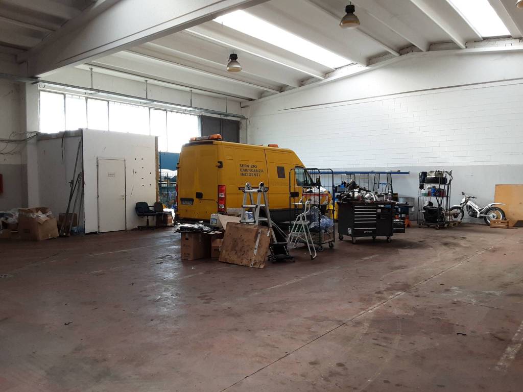 immagine annuncio 4 di 5