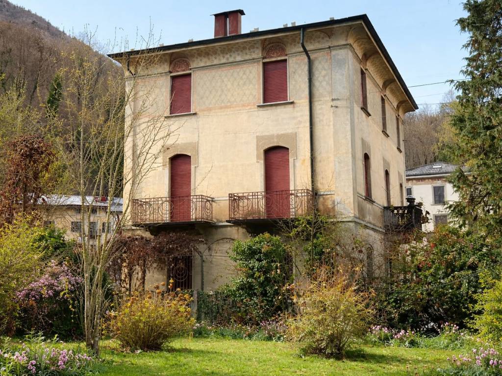 immagine annuncio 3 di 5