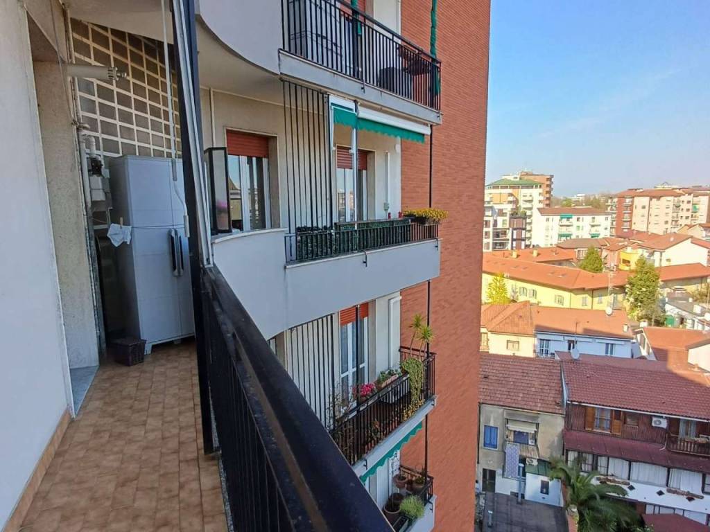 immagine annuncio 4 di 5