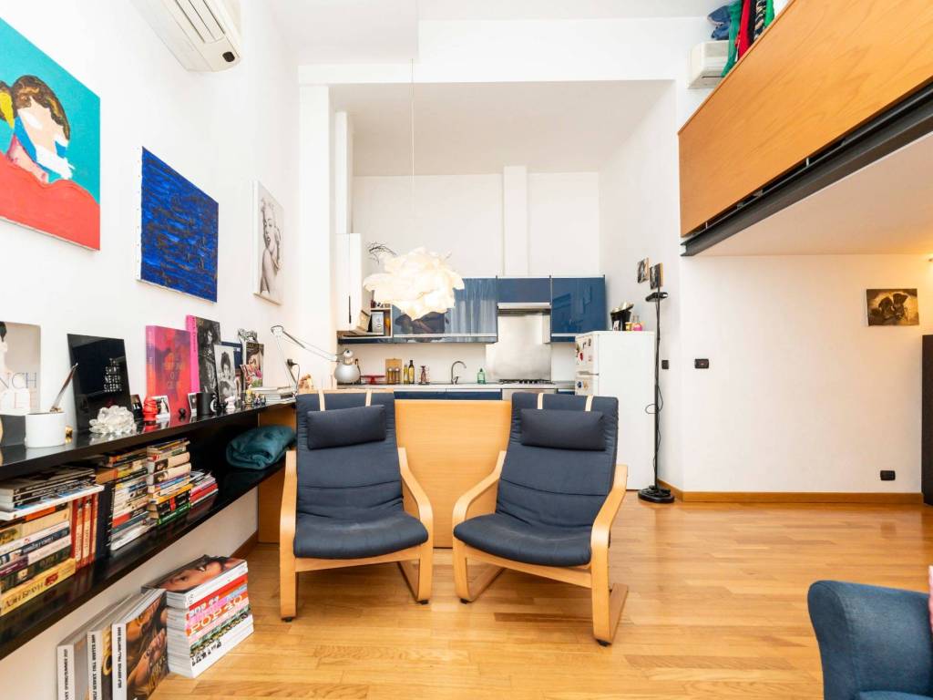 immagine annuncio 4 di 5