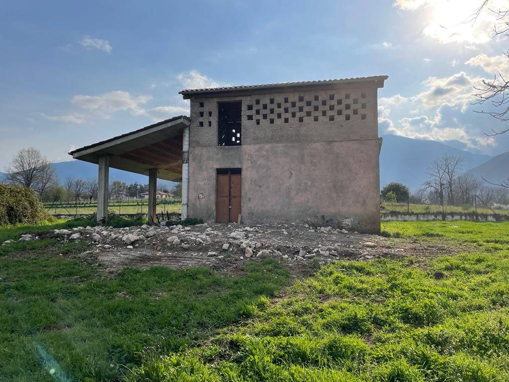 immagine annuncio 3 di 5