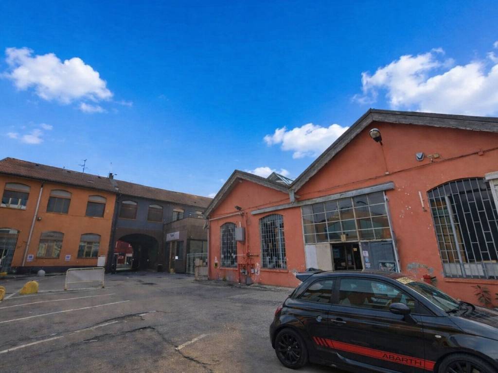 immagine annuncio 2 di 5