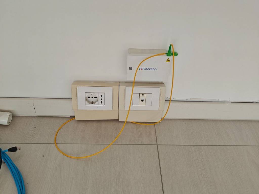 immagine annuncio 4 di 5