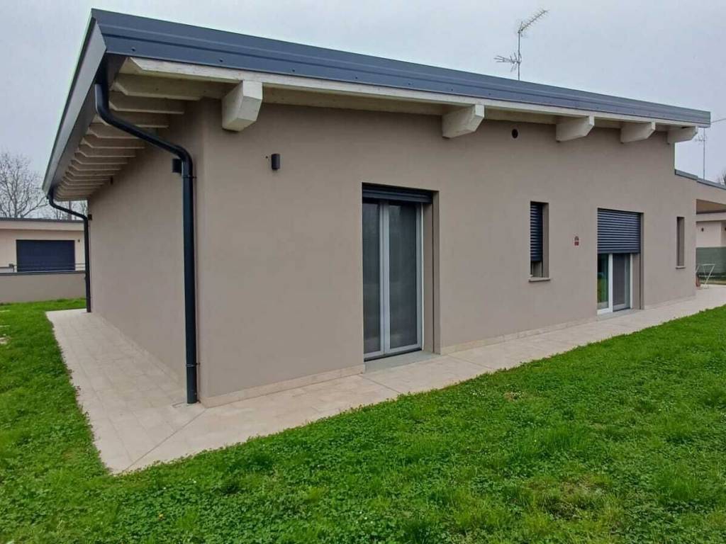 immagine annuncio 1 di 3