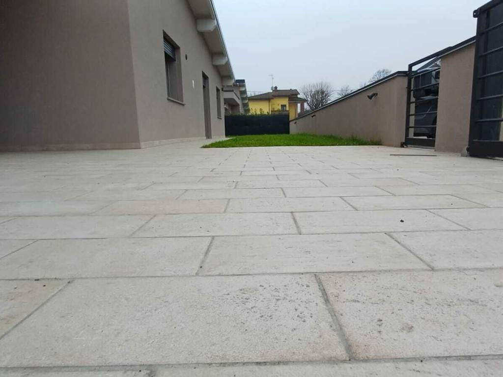 immagine annuncio 2 di 3