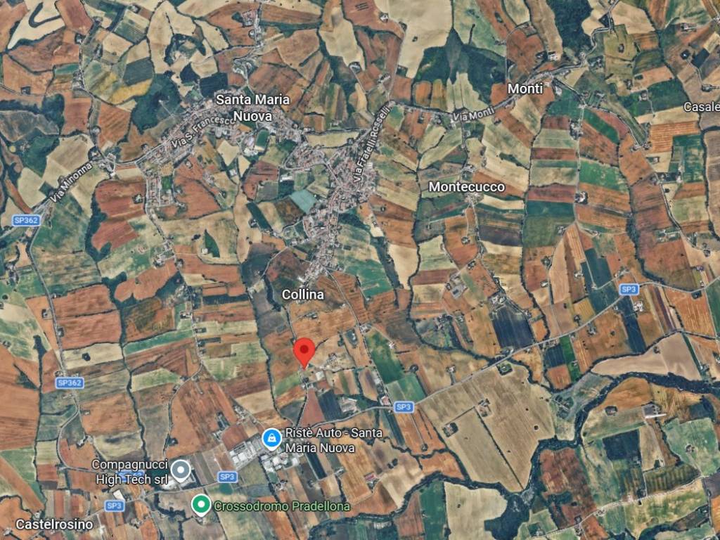 immagine annuncio 3 di 5