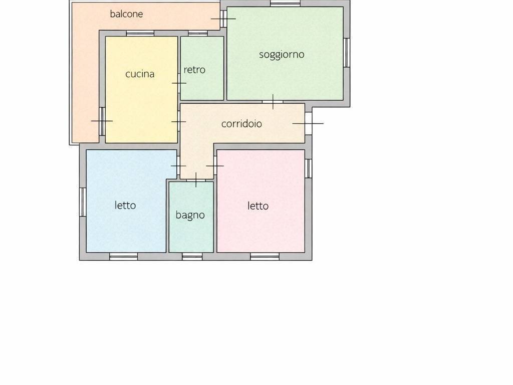 immagine annuncio 4 di 5