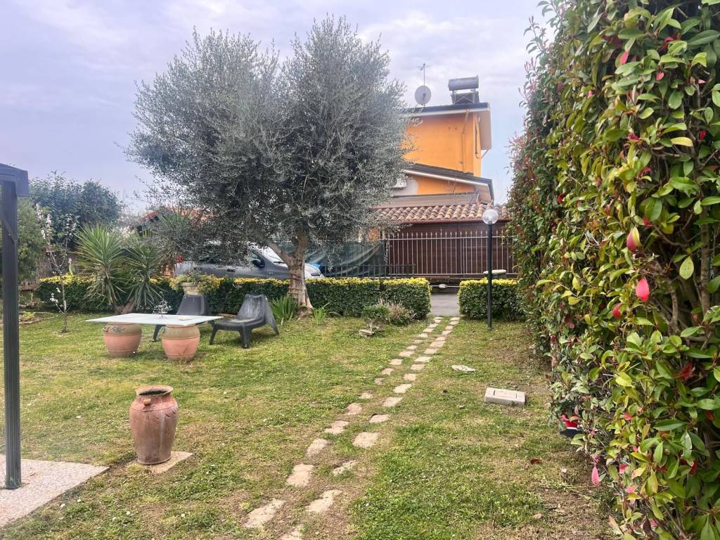 immagine annuncio 2 di 5