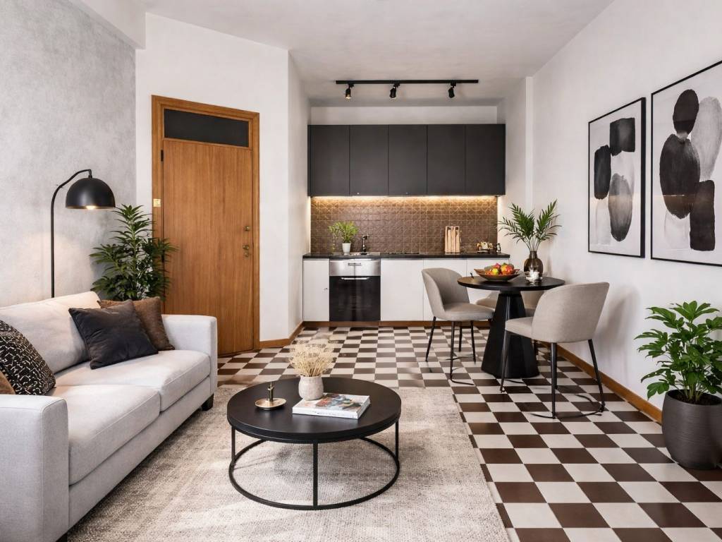 immagine annuncio 4 di 5