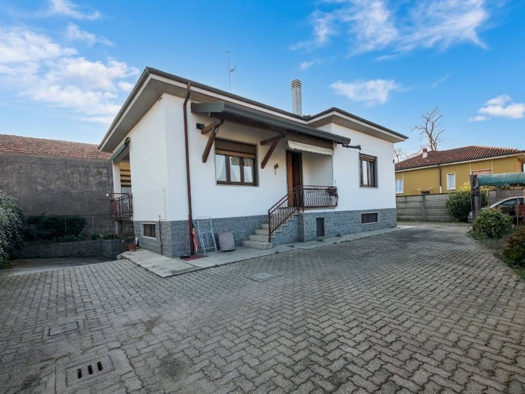 immagine annuncio 1 di 5