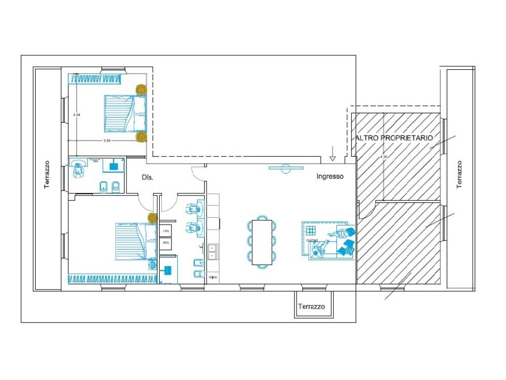 immagine annuncio 3 di 4