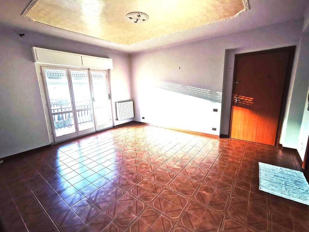 immagine annuncio 0 di 1