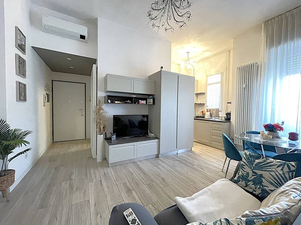 immagine annuncio 1 di 5