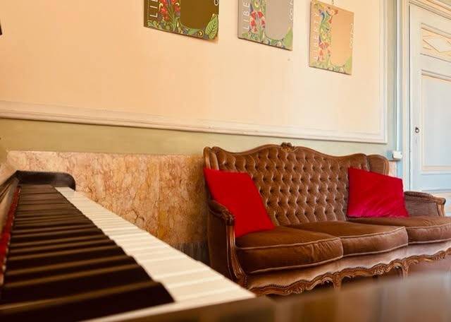 immagine annuncio 3 di 5