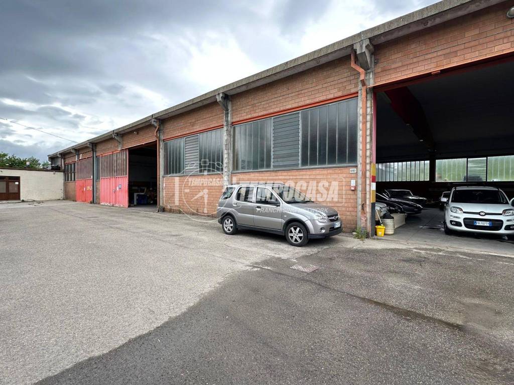 immagine annuncio 4 di 5