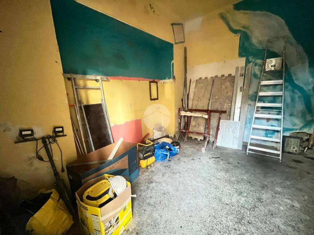 immagine annuncio 1 di 3