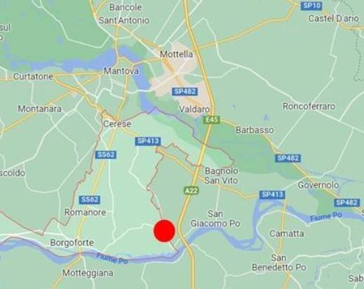 immagine annuncio 3 di 5