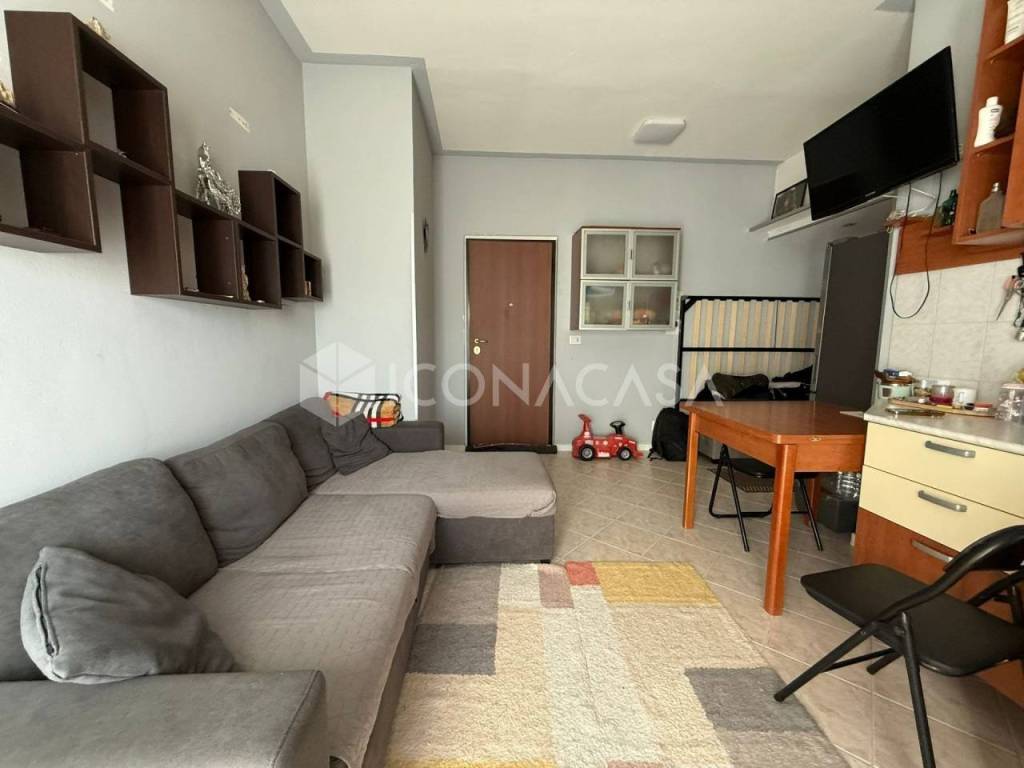 immagine annuncio 2 di 5