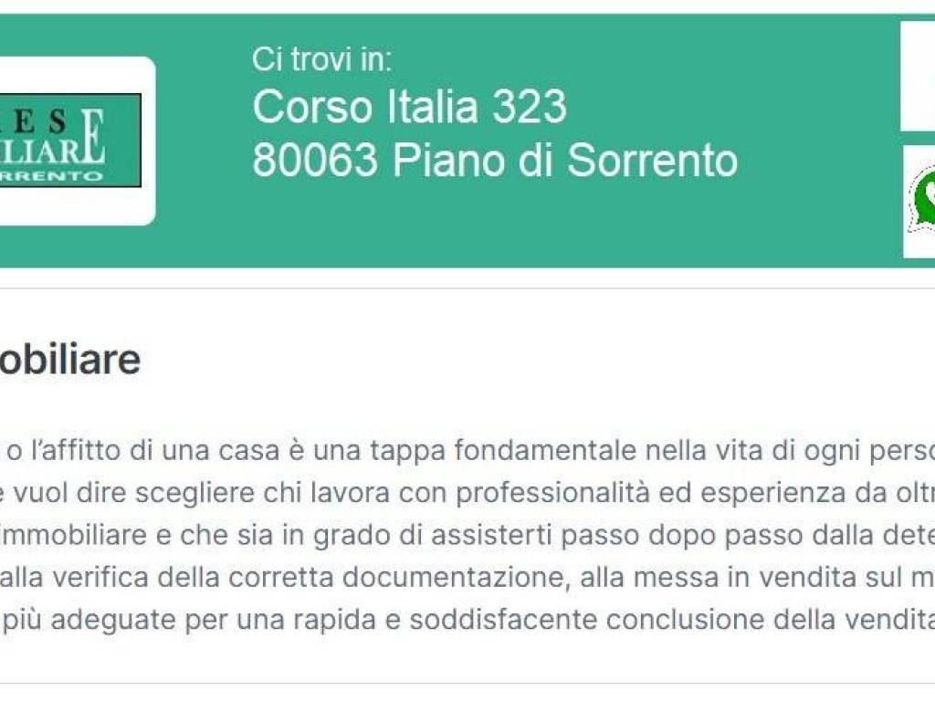 immagine annuncio 1 di 2