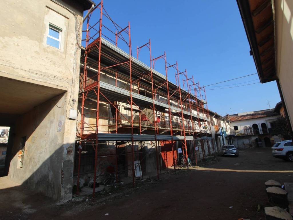 immagine annuncio 2 di 5