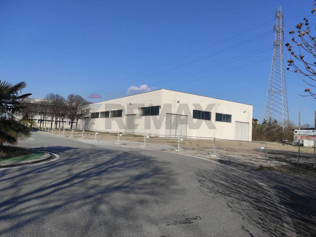 immagine annuncio 4 di 5