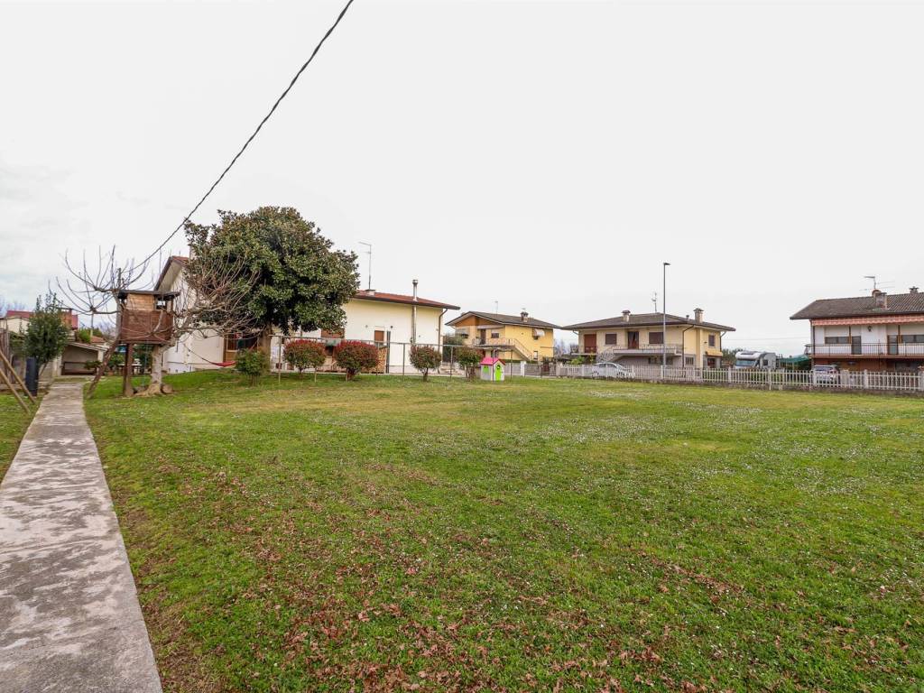 immagine annuncio 1 di 4