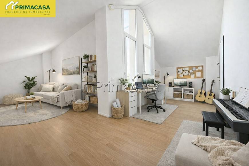 immagine annuncio 1 di 5