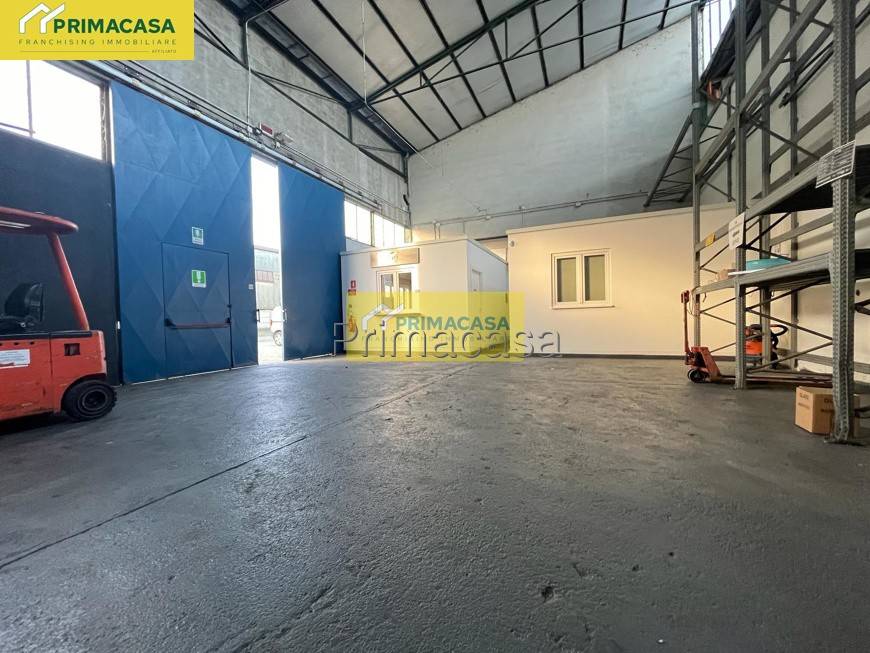 immagine annuncio 1 di 5