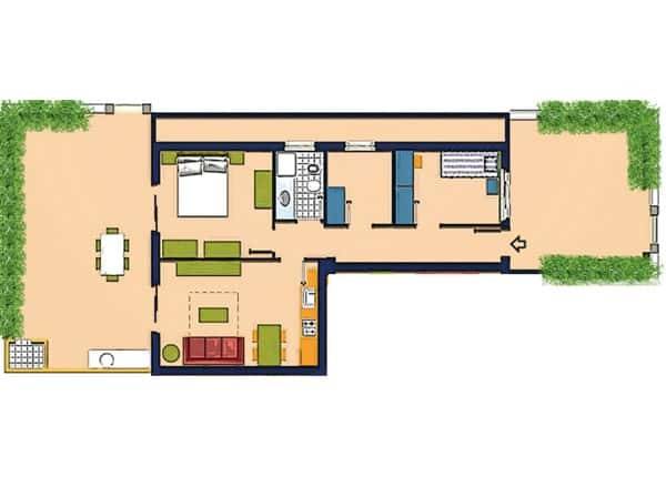 immagine annuncio 3 di 5