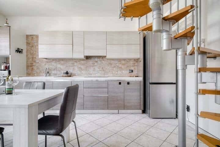 immagine annuncio 3 di 5