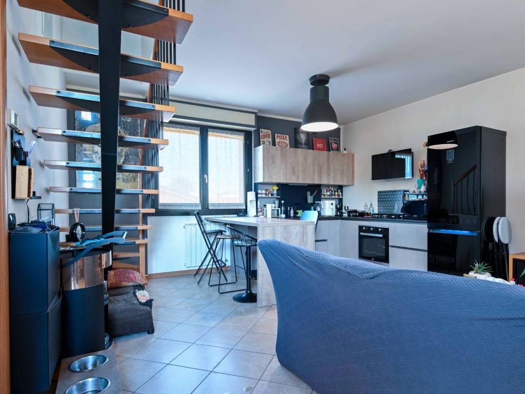 immagine annuncio 2 di 5