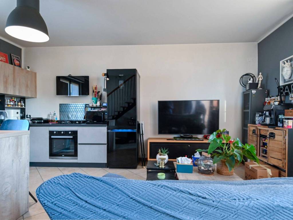 immagine annuncio 3 di 5