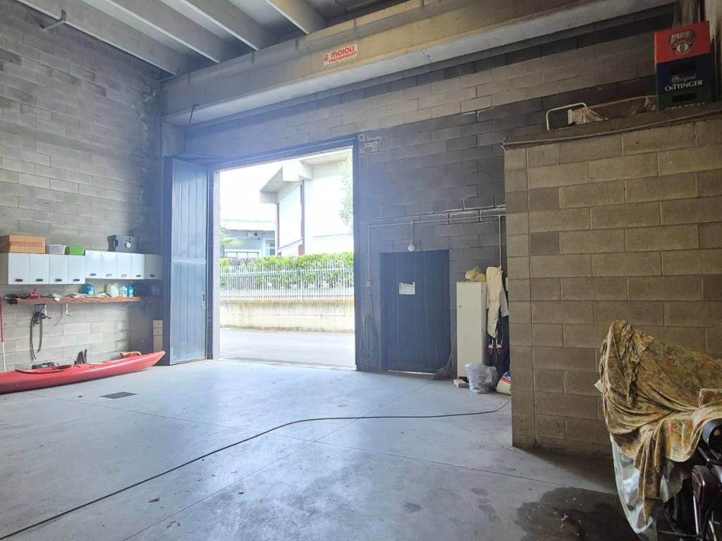 immagine annuncio 1 di 5